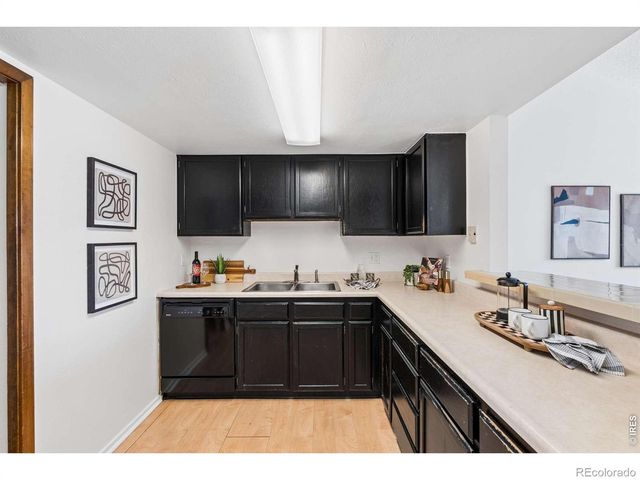 2971 Eagle Way, Boulder, CO 80301