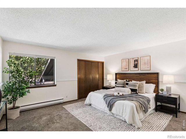 2971 Eagle Way, Boulder, CO 80301