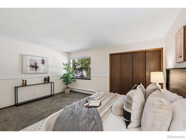 2971 Eagle Way, Boulder, CO 80301