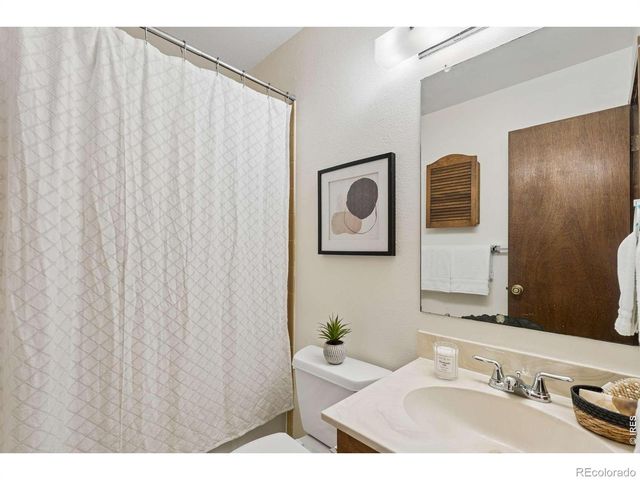 2971 Eagle Way, Boulder, CO 80301