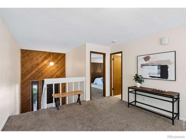2971 Eagle Way, Boulder, CO 80301