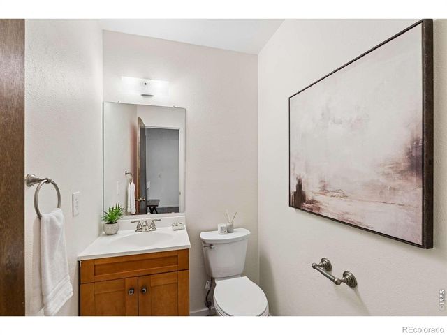2971 Eagle Way, Boulder, CO 80301