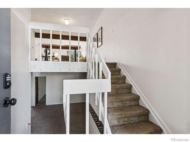 2971 Eagle Way, Boulder, CO 80301