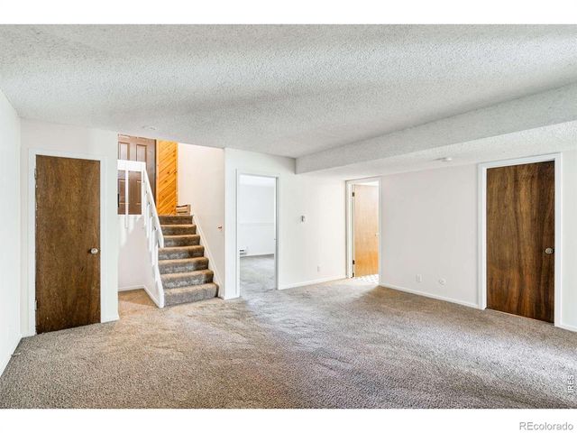 2971 Eagle Way, Boulder, CO 80301