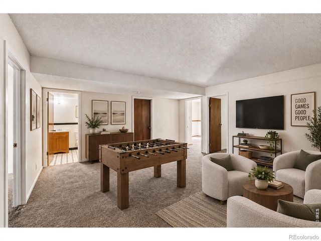 2971 Eagle Way, Boulder, CO 80301