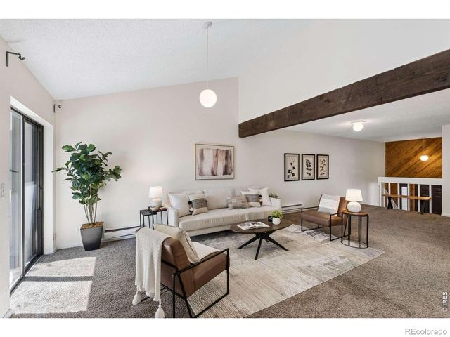2971 Eagle Way, Boulder, CO 80301