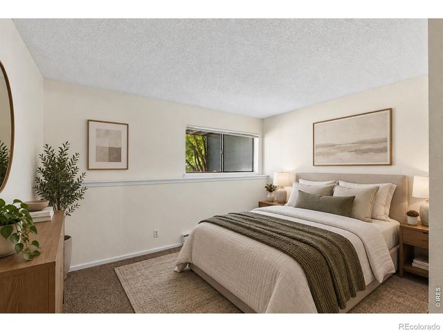 2971 Eagle Way, Boulder, CO 80301