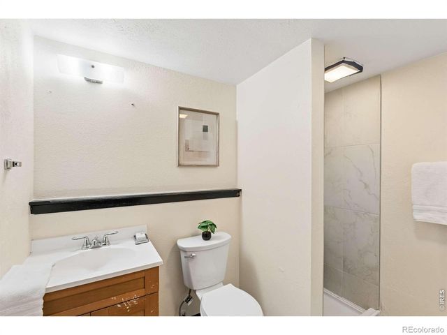 2971 Eagle Way, Boulder, CO 80301