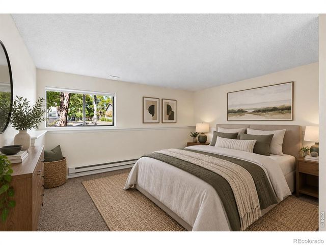 2971 Eagle Way, Boulder, CO 80301