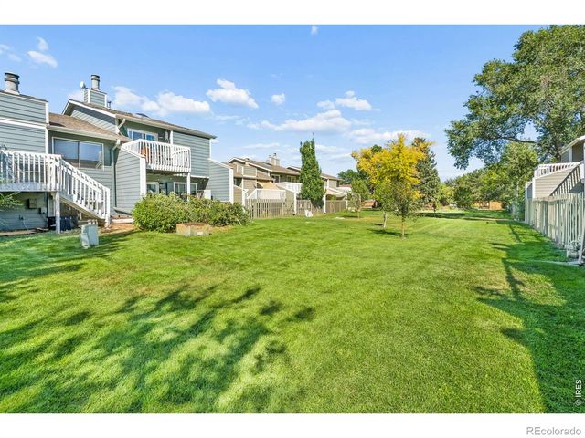 2971 Eagle Way, Boulder, CO 80301
