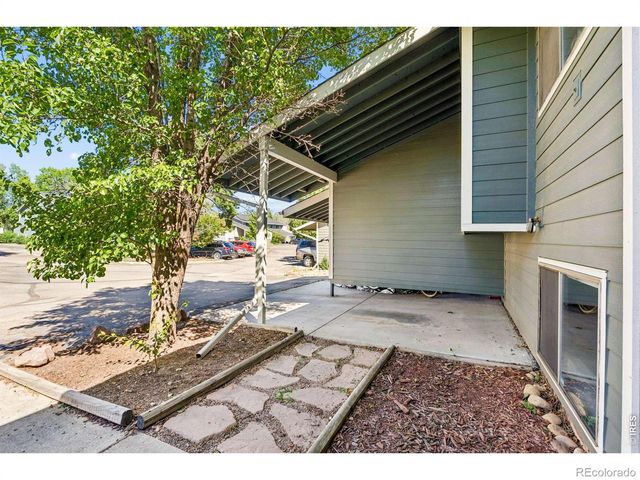 2971 Eagle Way, Boulder, CO 80301