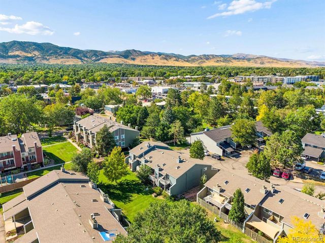 2971 Eagle Way, Boulder, CO 80301