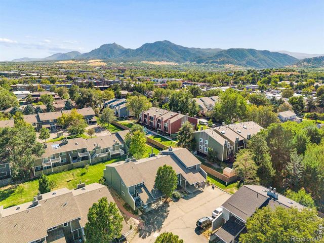2971 Eagle Way, Boulder, CO 80301