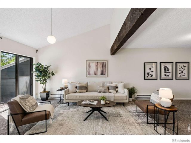 2971 Eagle Way, Boulder, CO 80301