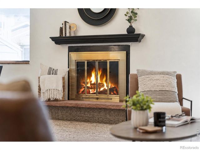 2971 Eagle Way, Boulder, CO 80301