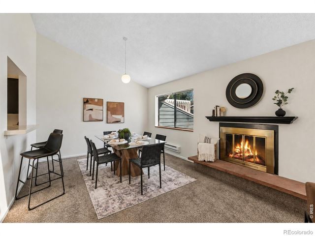 2971 Eagle Way, Boulder, CO 80301