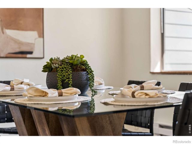 2971 Eagle Way, Boulder, CO 80301