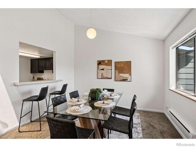 2971 Eagle Way, Boulder, CO 80301