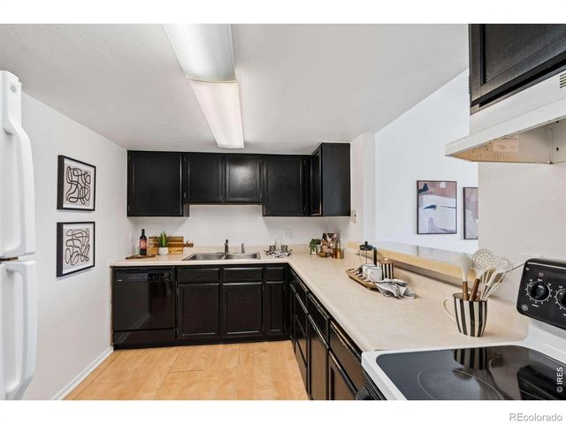 2971 Eagle Way, Boulder, CO 80301