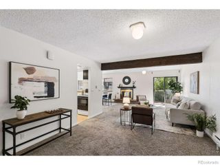2971 Eagle Way, Boulder, CO 80301