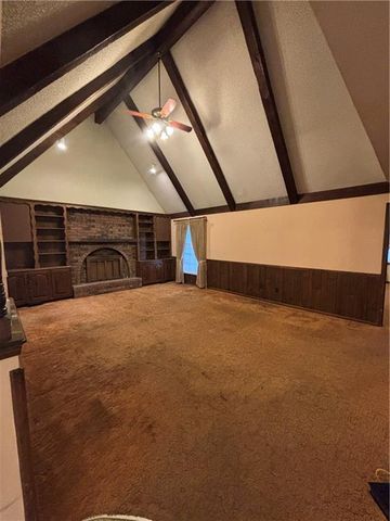 10580 Noland Road, Overland Park, KS 66215