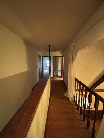 10580 Noland Road, Overland Park, KS 66215