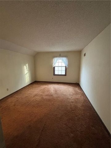 10580 Noland Road, Overland Park, KS 66215