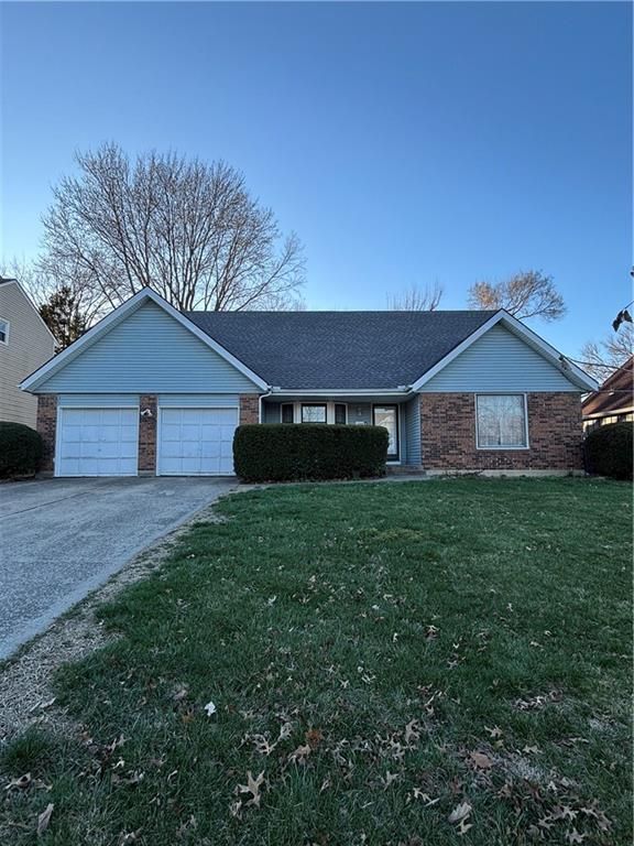 10580 Noland Road, Overland Park, KS 66215
