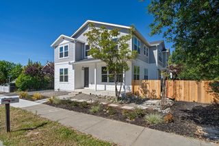 109 Paul Wittke Dr, Healdsburg, CA 95448