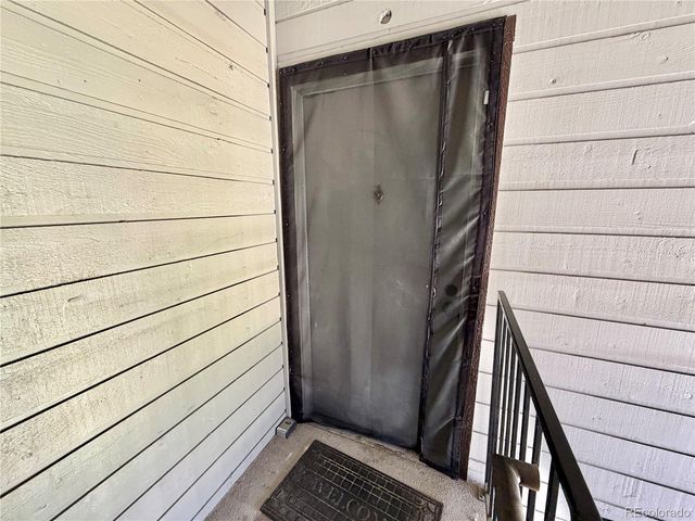 12043 E Harvard Avenue 16-208, Aurora, CO 80014