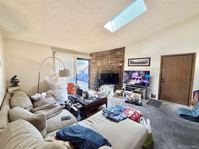 12043 E Harvard Avenue 16-208, Aurora, CO 80014