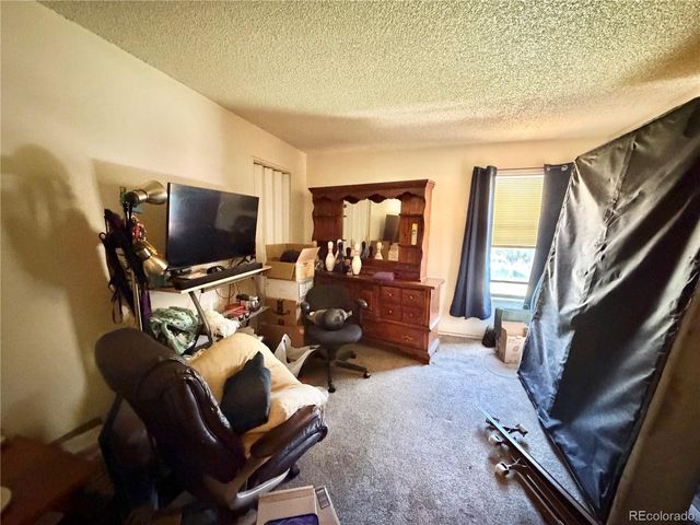 12043 E Harvard Avenue 16-208, Aurora, CO 80014