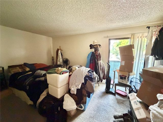 12043 E Harvard Avenue 16-208, Aurora, CO 80014