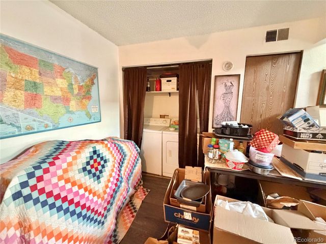 12043 E Harvard Avenue 16-208, Aurora, CO 80014