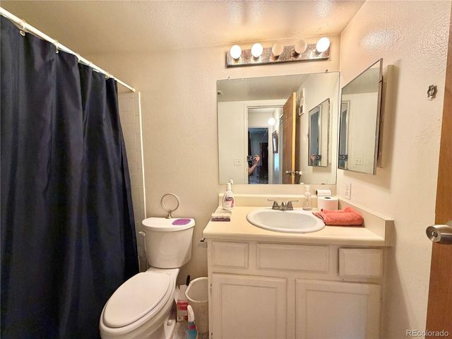 12043 E Harvard Avenue 16-208, Aurora, CO 80014
