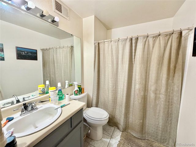 12043 E Harvard Avenue 16-208, Aurora, CO 80014