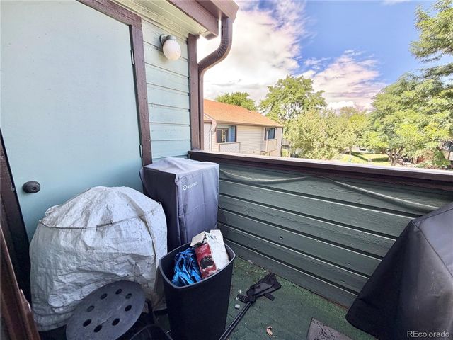 12043 E Harvard Avenue 16-208, Aurora, CO 80014