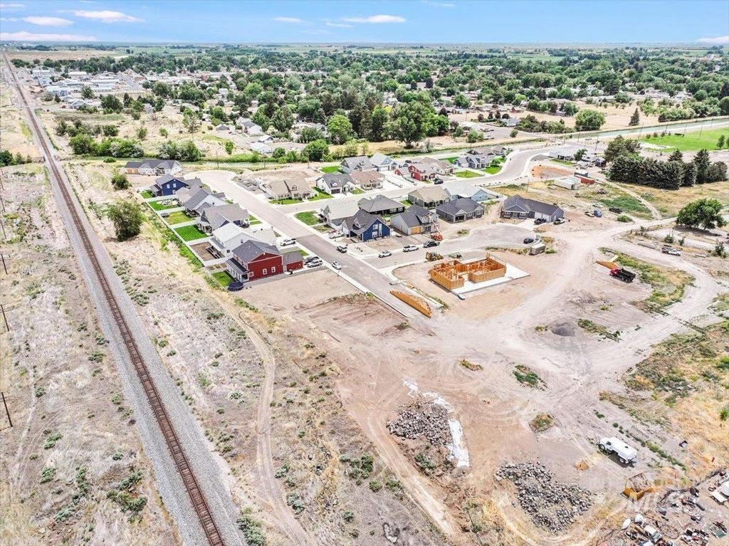 1104 Liberty Street, Gooding, ID 83330 photo 10