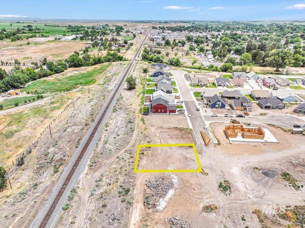 1104 Liberty Street, Gooding, ID 83330 photo 11