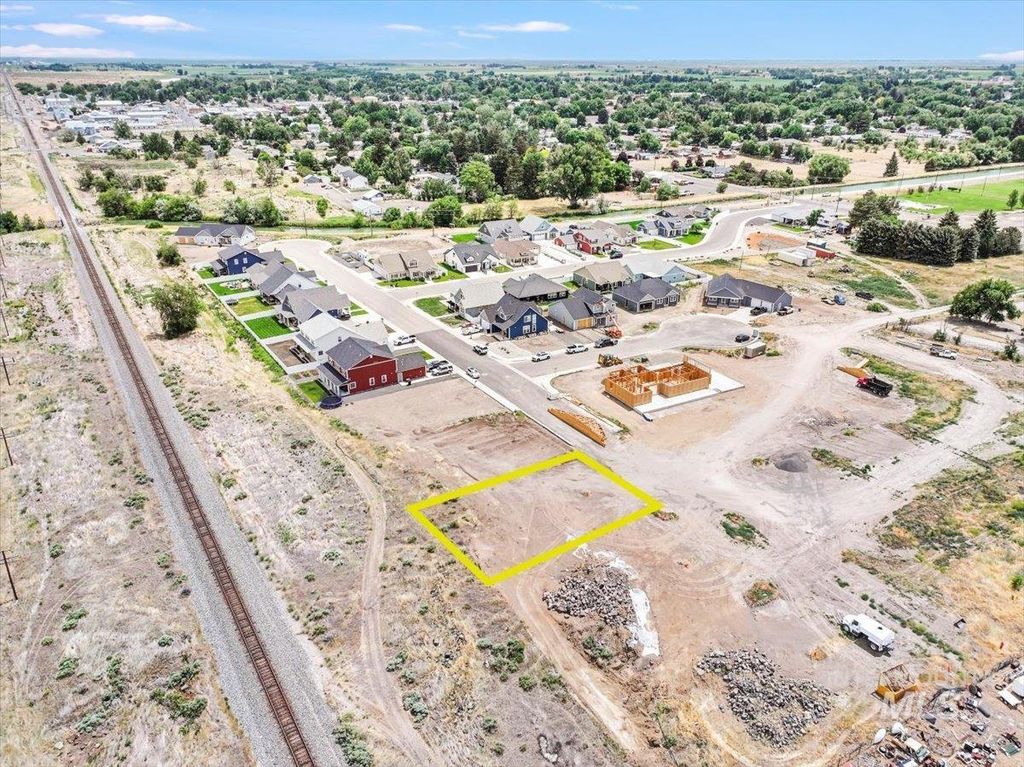 1104 Liberty Street, Gooding, ID 83330 photo 9