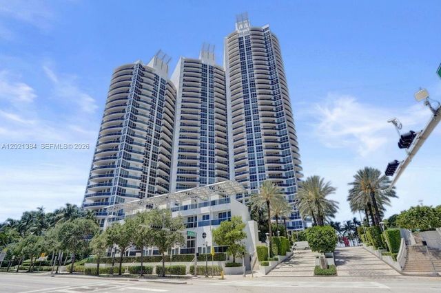 400 Alton Rd PH11, Miami Beach, FL 33139