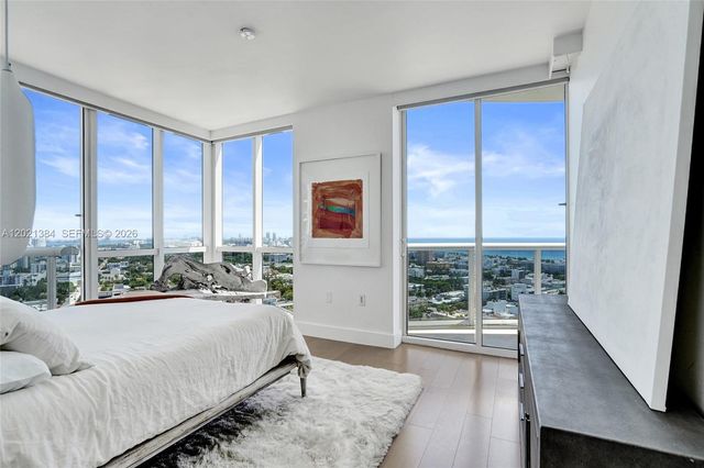 400 Alton Rd PH11, Miami Beach, FL 33139