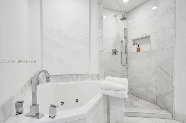 400 Alton Rd PH11, Miami Beach, FL 33139