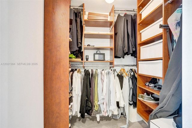 400 Alton Rd PH11, Miami Beach, FL 33139