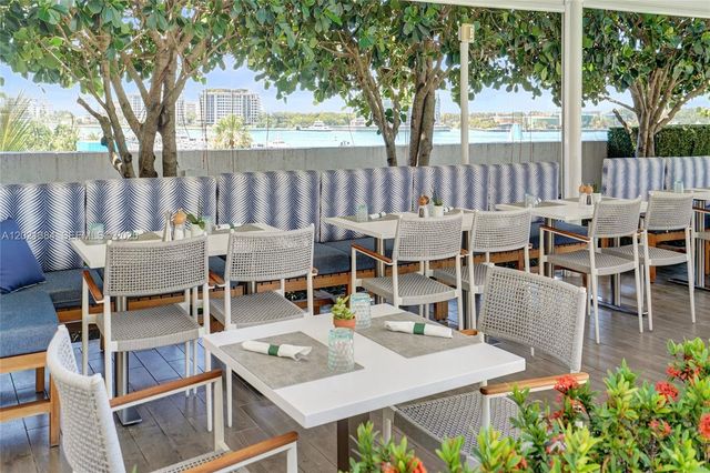 400 Alton Rd PH11, Miami Beach, FL 33139