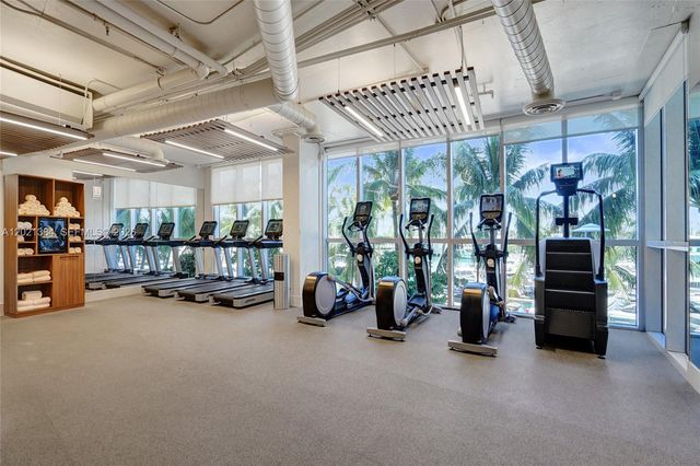 400 Alton Rd PH11, Miami Beach, FL 33139