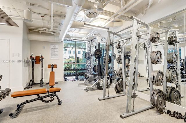 400 Alton Rd PH11, Miami Beach, FL 33139