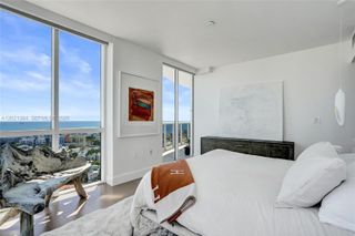 400 Alton Rd PH11, Miami Beach, FL 33139