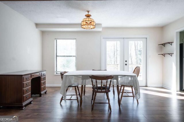 220 Ansley Drive, Athens, GA 30605