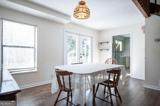 220 Ansley Drive, Athens, GA 30605